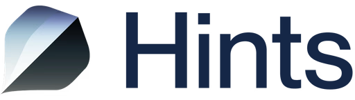 Hints